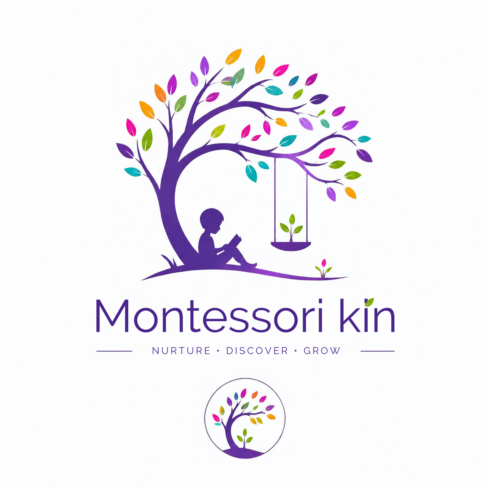 Montessori Community