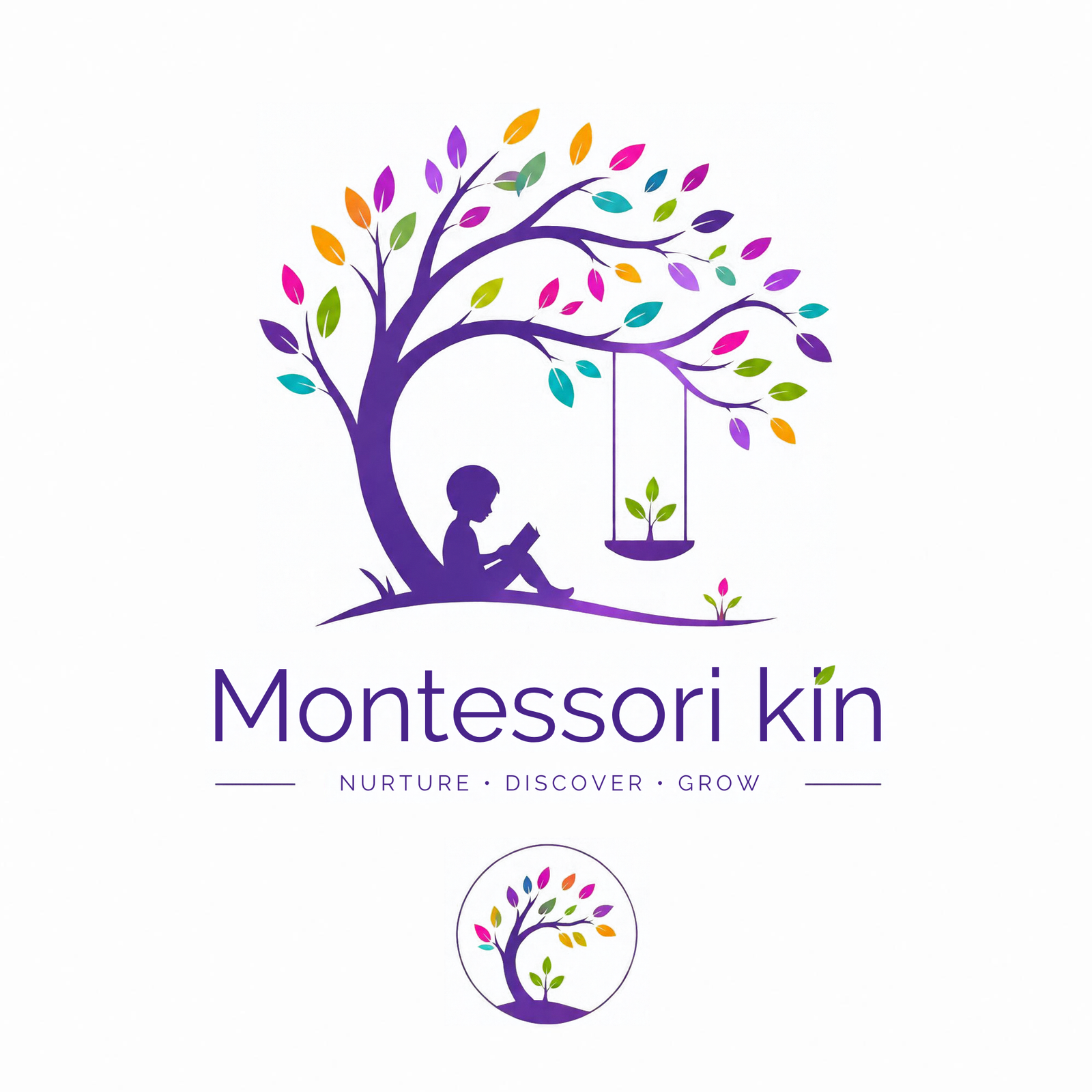Montessori Online